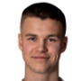 Samuel Dahl