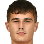 Andrei Tanasa