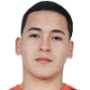 Victor Rojas