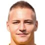 Dawid Kudla