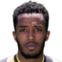 Mukhtar Ali