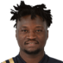 Olivier Mbaizo