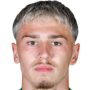 Noah Pesch