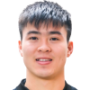 Do Duy Manh
