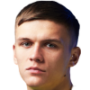 Maksim Plotnikov