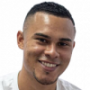 Youstin Salas