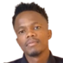 Katua Ngero