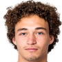 Philippe Sandler
