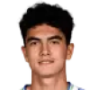 Sherzod Esanov