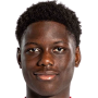  Moussa Cissé