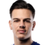 Ardon Jasari