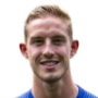 Rijk Janse