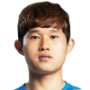 Dong-kyeong Lee