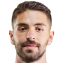 Dimitris Sounas