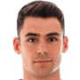 Luca Gemello