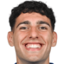 Luis Hasa