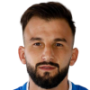 Vasil Panayotov