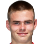 Jake Batty