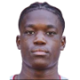 Elias Bakatukanda