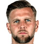 Niclas Fullkrug