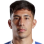 Ederson Rodriguez