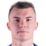 Vladyslav Kochergin