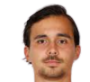 Mats Deijl