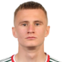 Сергей Бабкин