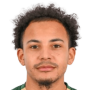 Matthew Sorinola