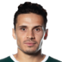 Raphael Veiga