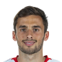Marcelo Saracchi