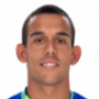 Ángel Algobia