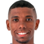 Kanu