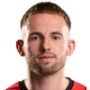 Rhys Norrington Davies