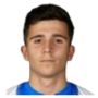 Pablo Marin