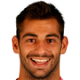 Jonny Castro
