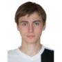Yan Vorogovskiy