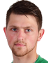 Evgeni Milevski