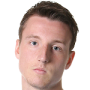 Alxander Blomqvist