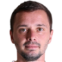Sergiy Vakulenko