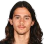 Ilyes Housni