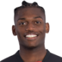 Rafael Leao
