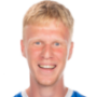roman tkachuk