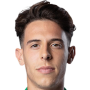 Nuno Moreira