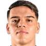 Diego Fernandez