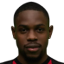 Ronaldo Webster