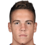 Mihailo Ristic