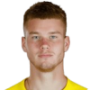 Kiril Fesyun