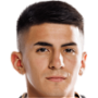 Thiago Almada