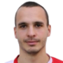 Milan Lazarevic